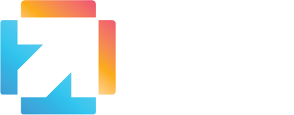 inres2026