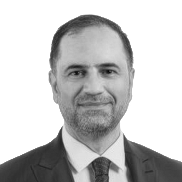 Ahmet Berat ÇONKAR