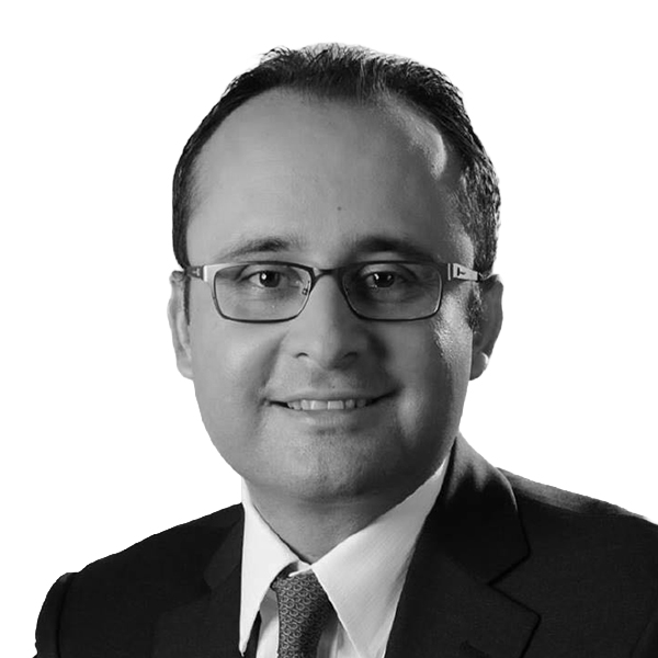 Cristian Silviu Bușoi