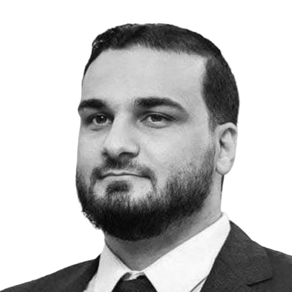 Ghiath Diab