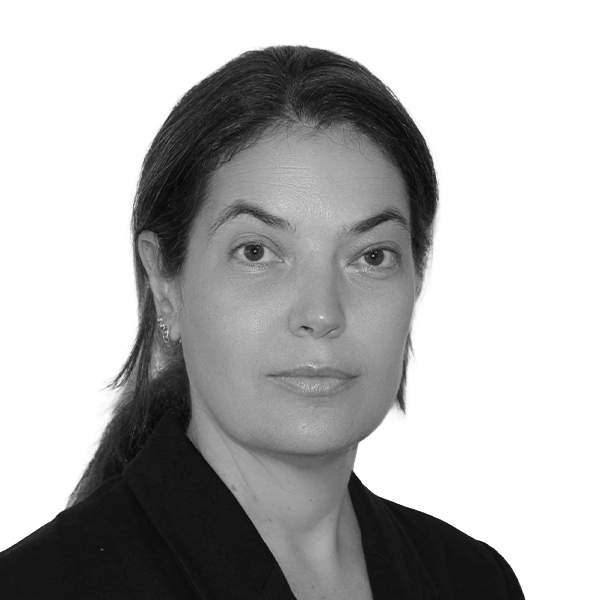 Iva Petrova