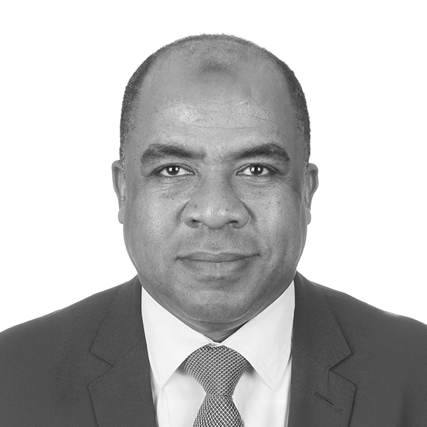 Khalifa Rajab ABDULSADEK