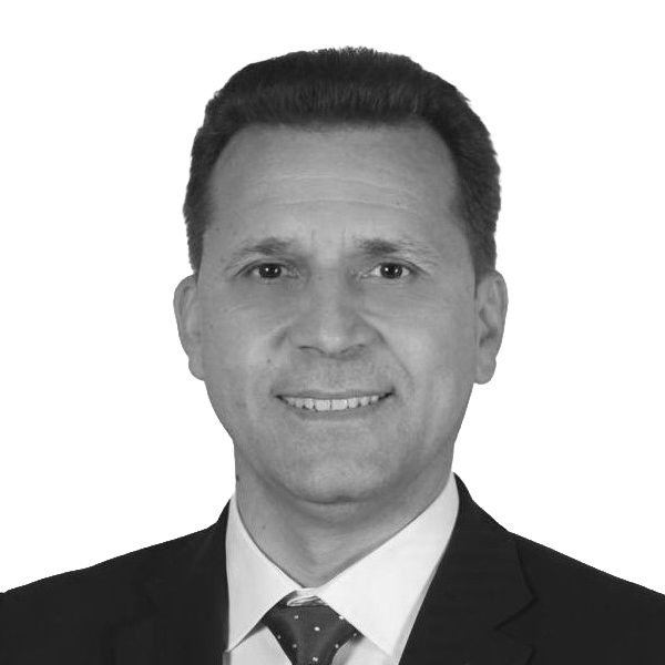 Kiril Temelkov