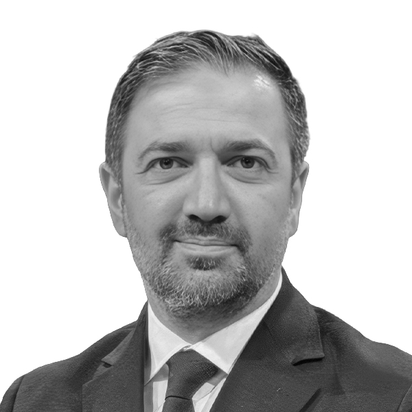 Mehmet Çelik