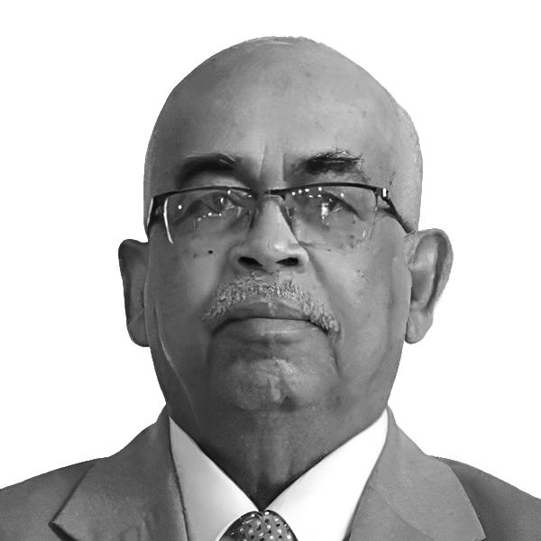 Moatasem Ibrahim AHMED