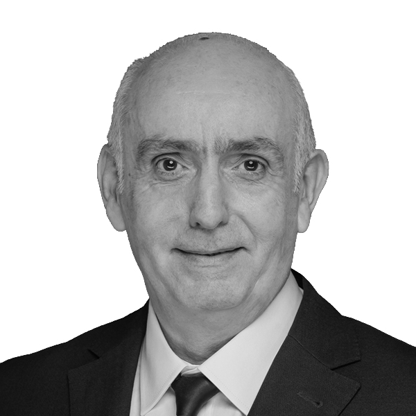Noureddine DAOUDI