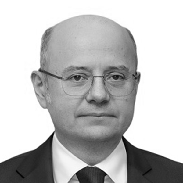 Parviz Shahbazov
